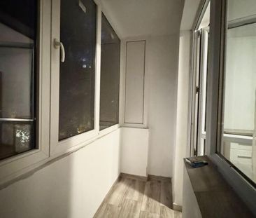 Apartament cu 2 camere, zona Doamna Ghica, centrala Proprie - Photo 6