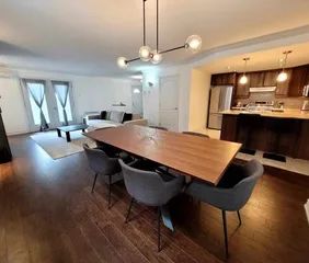Appartement · 91 m² · Gatineau - Photo 2