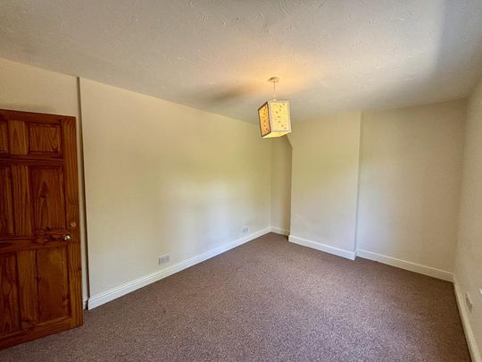 3 bedroom house to rent - Photo 1