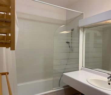 Location Appartement 2 pièces 51m² STE GENEVIEVE DES BOIS 91700 - Photo 5