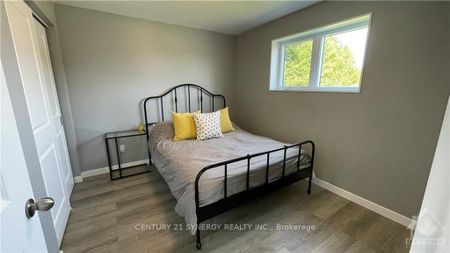 For Lease - 1831 Diamondview Road Unit# Apt B, Carp - Huntley Ward, Ontario - Photo 3