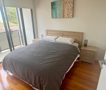 Belgian Gardens - Photo 3