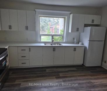 69 Ontario Street - Photo 4