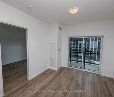 102 Grovewood Common #505 - Photo 2