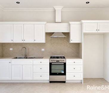 Modern Granny Flat! - Photo 3