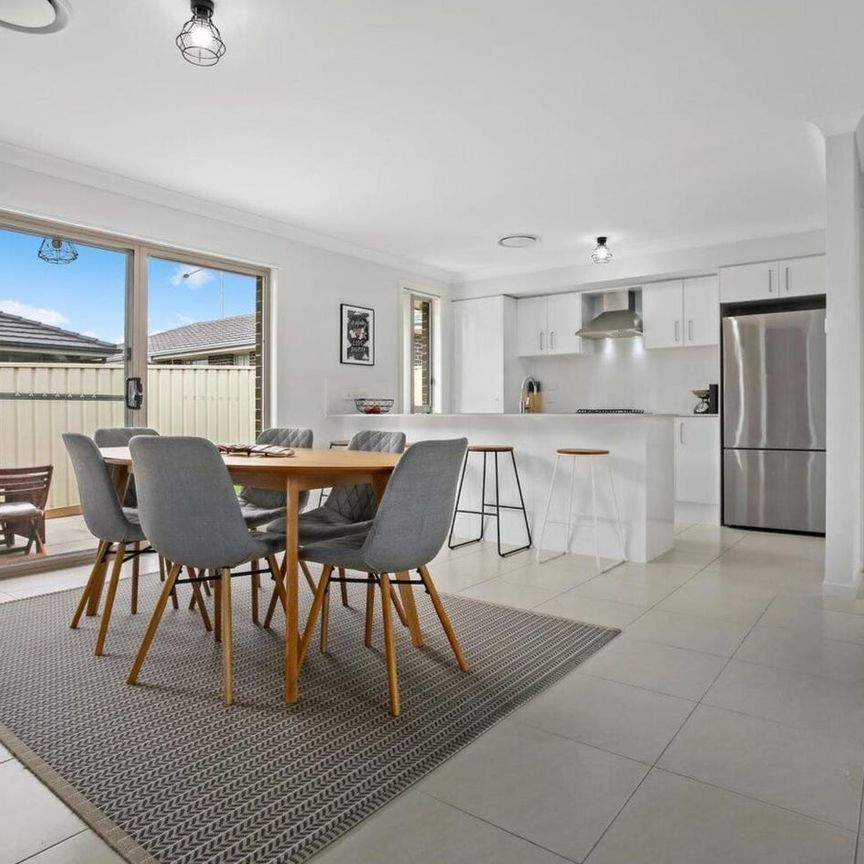 AVAILABLE EARLY JANUARY !! - Photo 1