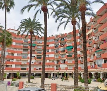 Montgo View – Arenal 1 Bed apartment - €600 / Week - Photo 4