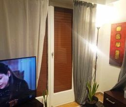 Studio/Γκαρσονιέρα για ενοικίαση - Πετρούπολη, - Photo 2