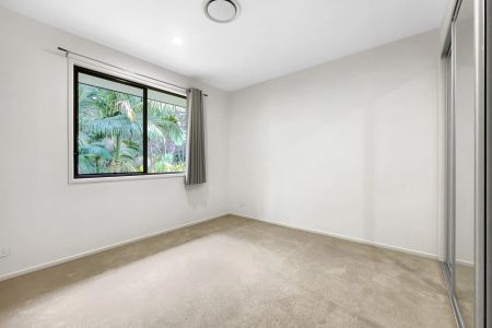 38 Eucalyptus Crescent, Ninderry. - Photo 5