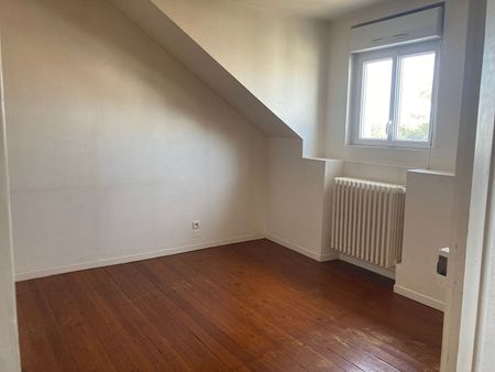 APPARTEMENT 2 PIECES TORTIERE -SAINBT-DONATIEN - Photo 4