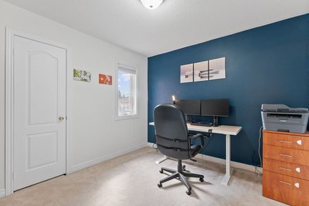 For Lease - 42 Ballymore Drive, Aurora, Ontario - Photo 4