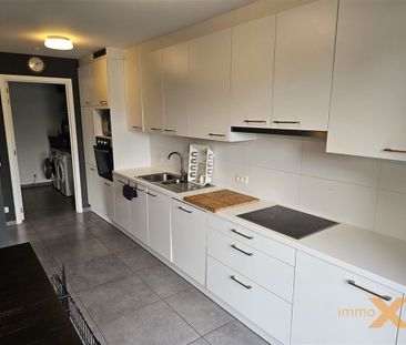 Huis te huur in Lovendegem - Foto 1