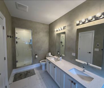 For Lease - 15 Schmeltzer Crescent, Richmond Hill, Ontario - Photo 6