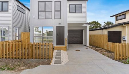 Modern Luxury - Fabulous Location - Photo 5