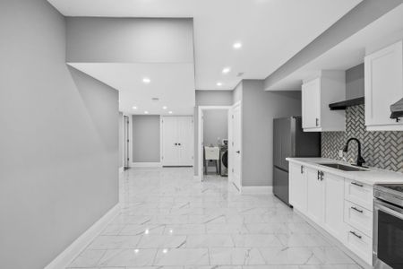 For Lease - 1405 Concession 7 Road Unit# Bsmt, Clarington, Ontario - Photo 3