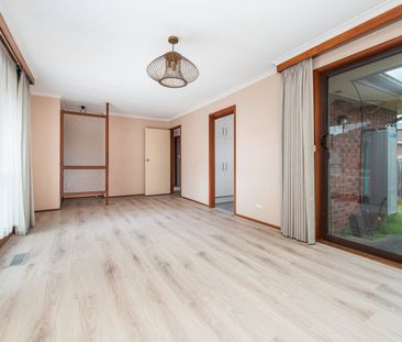 Fully Renovated Unit in the Heart of Mount Waverley - Photo 3