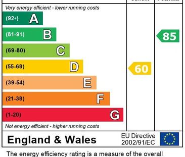 3 bedroom semi-detached house to rent - Photo 2
