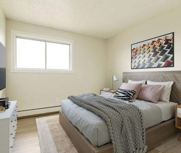 2 Bedroom - Photo 6