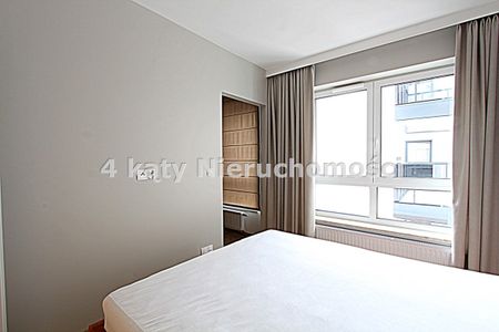Białystok, - Zdjęcie 3