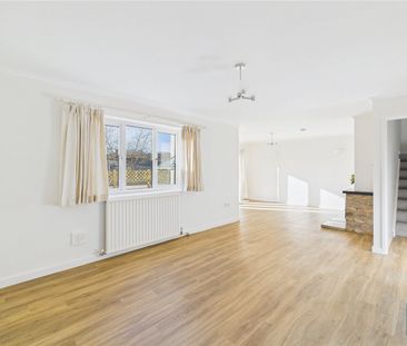 Stockland, Honiton, Devon, EX14 - Photo 1