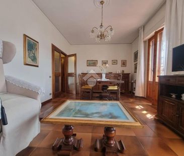 Appartamento via delle Montalve 21, Careggi - Rifredi - Dalmazia, F... - Photo 1