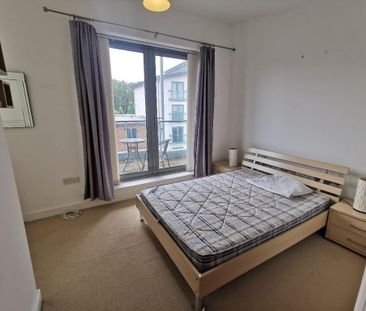 3 bedroom apartment to rent - Photo 4