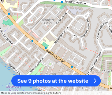 1 Forge Square, Westferry Road, E14 3GU - Photo 1