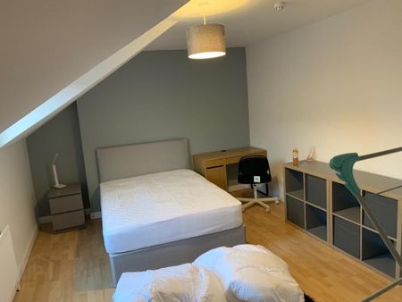 90 Wellesley Avenue, Belfast, BT9 6DH - Photo 5