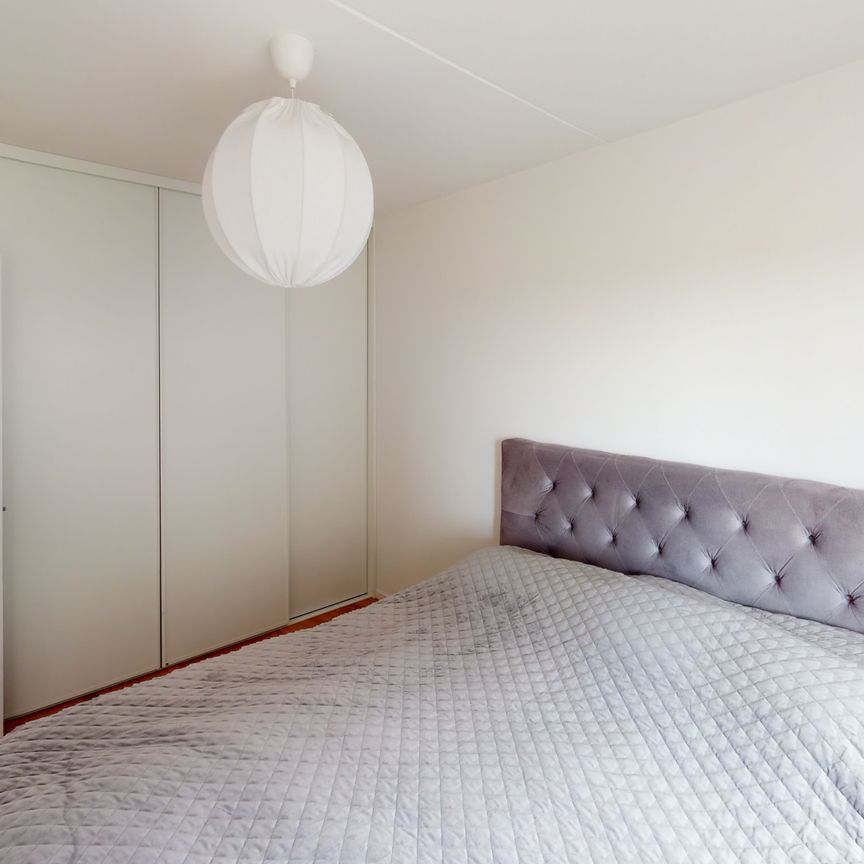 Blåsebergavägen, Limhamn - Foto 1