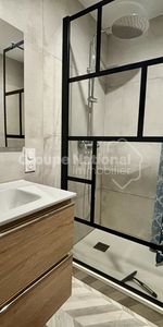 Appartement 1 pièce(s) 40.96 m2, à Beaucaire, - Photo 3