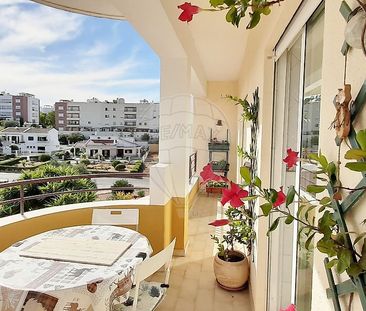 Apartamento T2 em Faro - Photo 3