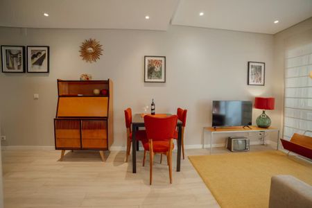 Rua do Duque da Terceira, Porto, Braga 4000-533 - Photo 5