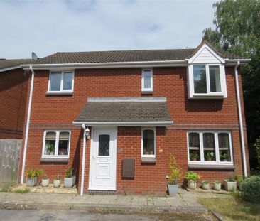 2 bedroom maisonette to rent - Photo 1