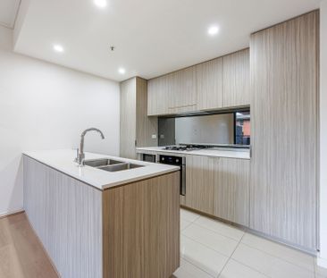 201/1 Vermont Crescent, Riverwood - Photo 1