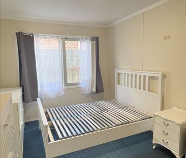 Partly Furnished & near the Race track! - Photo 2