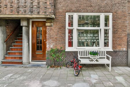 Sassenheimstraat 16, 1059BG, Amsterdam - Photo 2