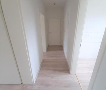 Wohnen, wo das Herz schlägt - in grüner Umgebung. - Photo 1