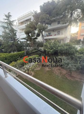 Διαμέρισμα για ενοικίαση Άνω Πεύκη (Πεύκη) - Photo 4