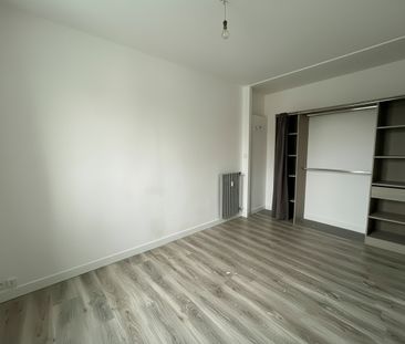 Appartement T3 Saint-Brieuc à louer - Photo 4