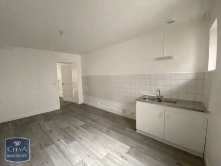 Appartement à louer 2 pièces 63.5m² - Photo 4