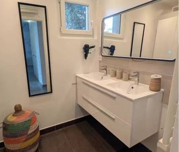 Location Appartement - Photo 6