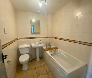 11 Rawdon Court Mews, Moira, Craigavon, BT67 0LP - Photo 5