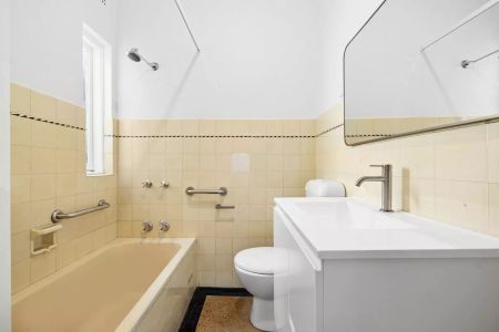 16 Reserve Street, Annandale - Photo 4