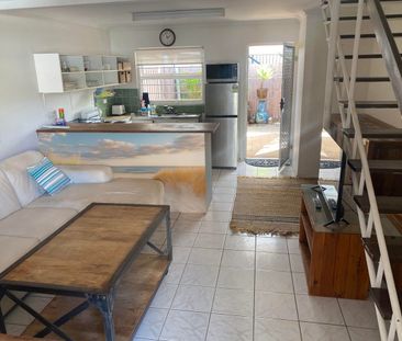 Address available on request, Surfers Paradise, Qld 4217 - Photo 2