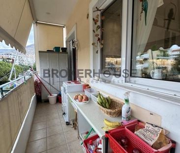 Μεζονέτα 147 τ.μ. προς Ενοικίαση - Photo 2