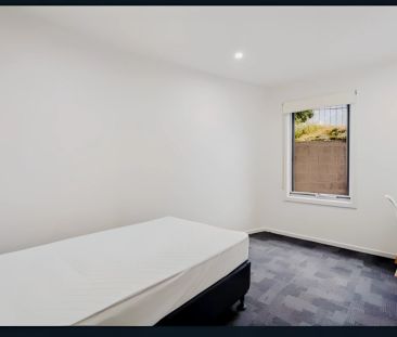 2 Bedroom style 1 - Photo 4