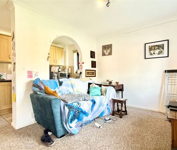 Morden Close, Bracknell Morden Close, Bracknell - Photo 2