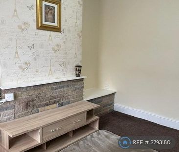 1 bedroom terraced house to rent - Photo 1