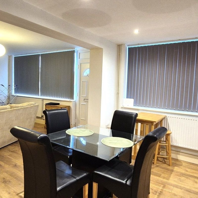 Bridge Road - Photo 1