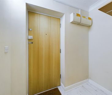 Arthurs Close, Emersons Green, Bristol, BS16 - Photo 3